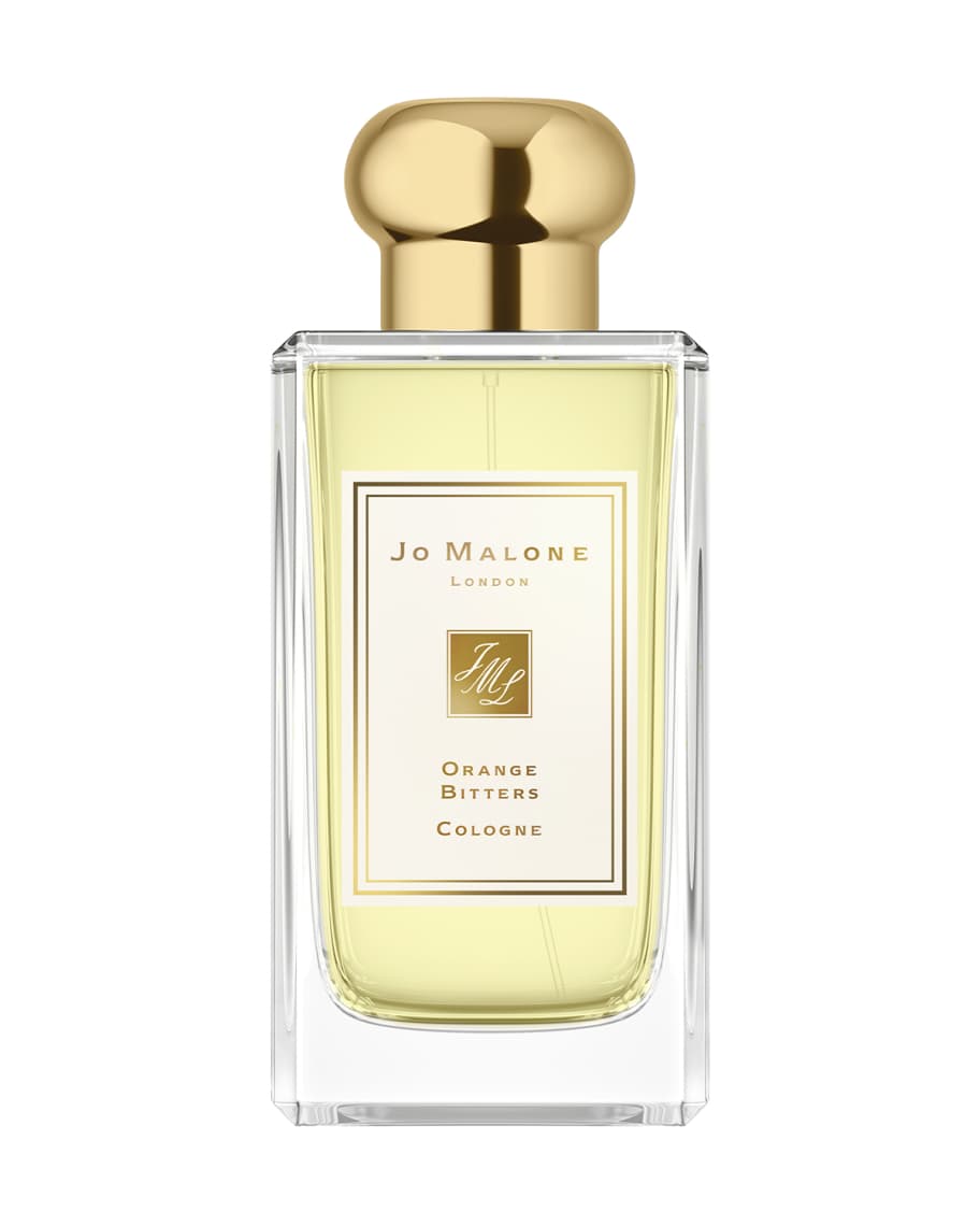 Jo Malone London Orange Bitters Cologne, 3.4 oz./ 100 mL | Neiman