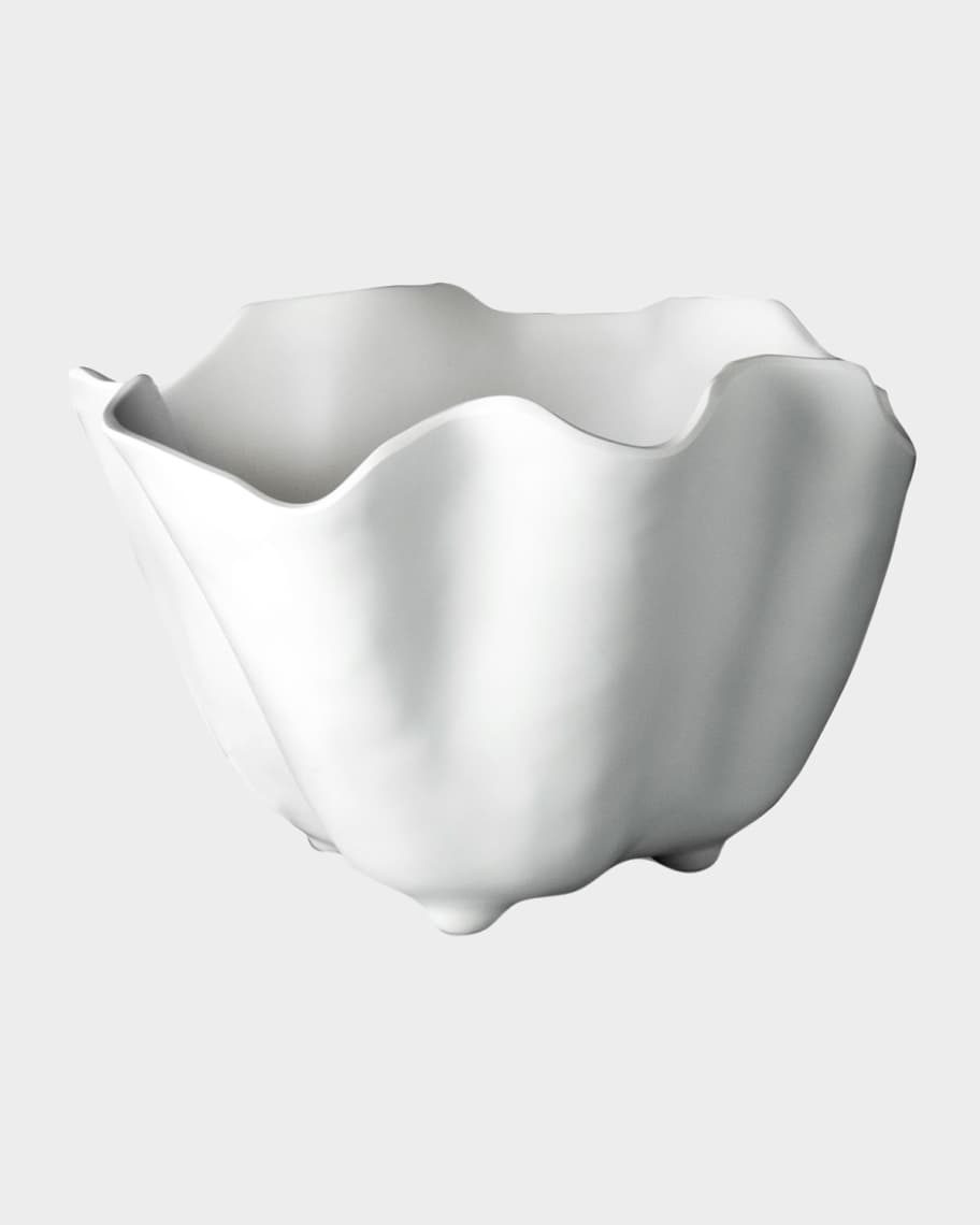 Beatriz Ball Vida Nube Ice Bucket