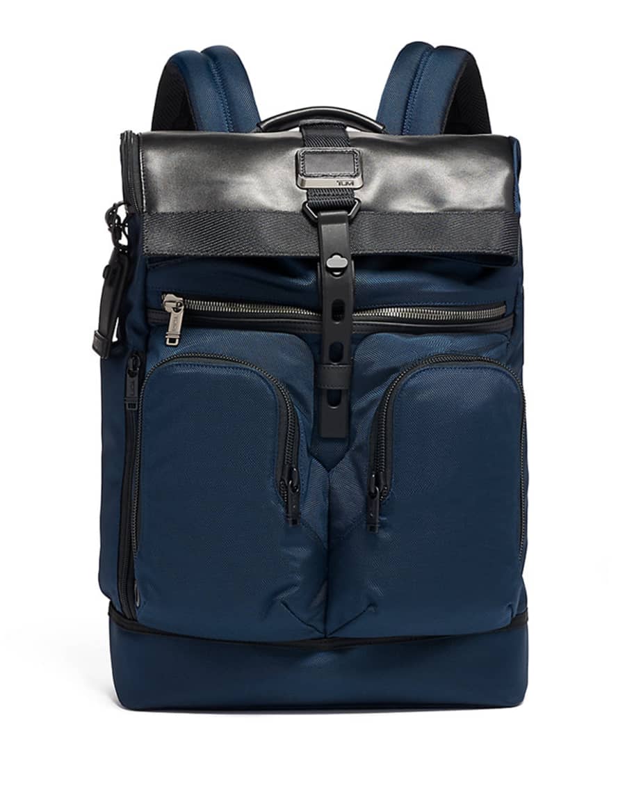 best baby travel backpack The Best Diaper Bag for Moms: Meet the Birch Bag Diaper Backpack  Parker  Baby Co