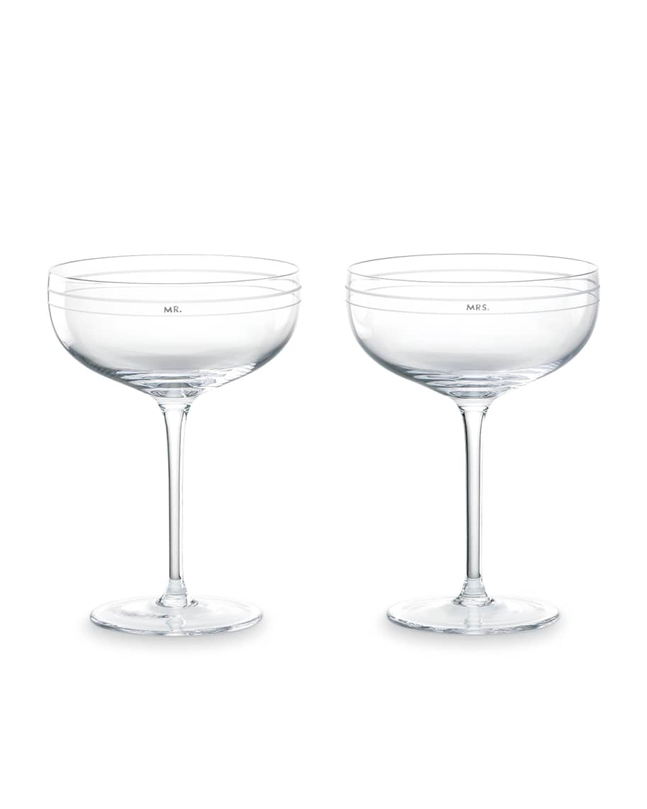 Kate spade coupe glass sales
