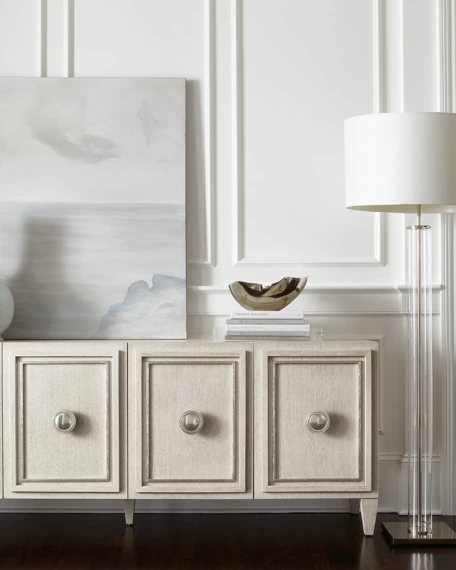 Bernhardt shop sylvan credenza
