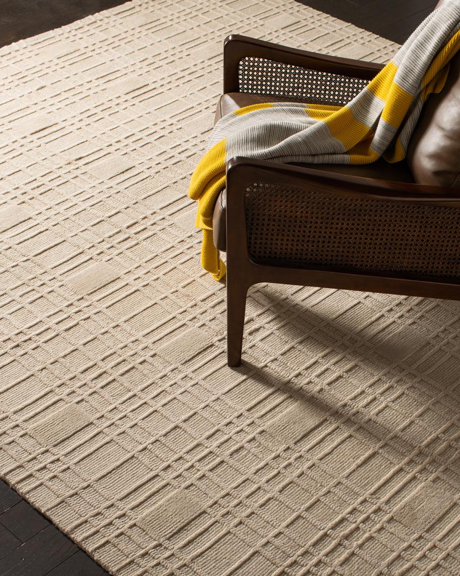 Safavieh Esters Hand-Knotted Rug, 10' x 14' | Neiman Marcus