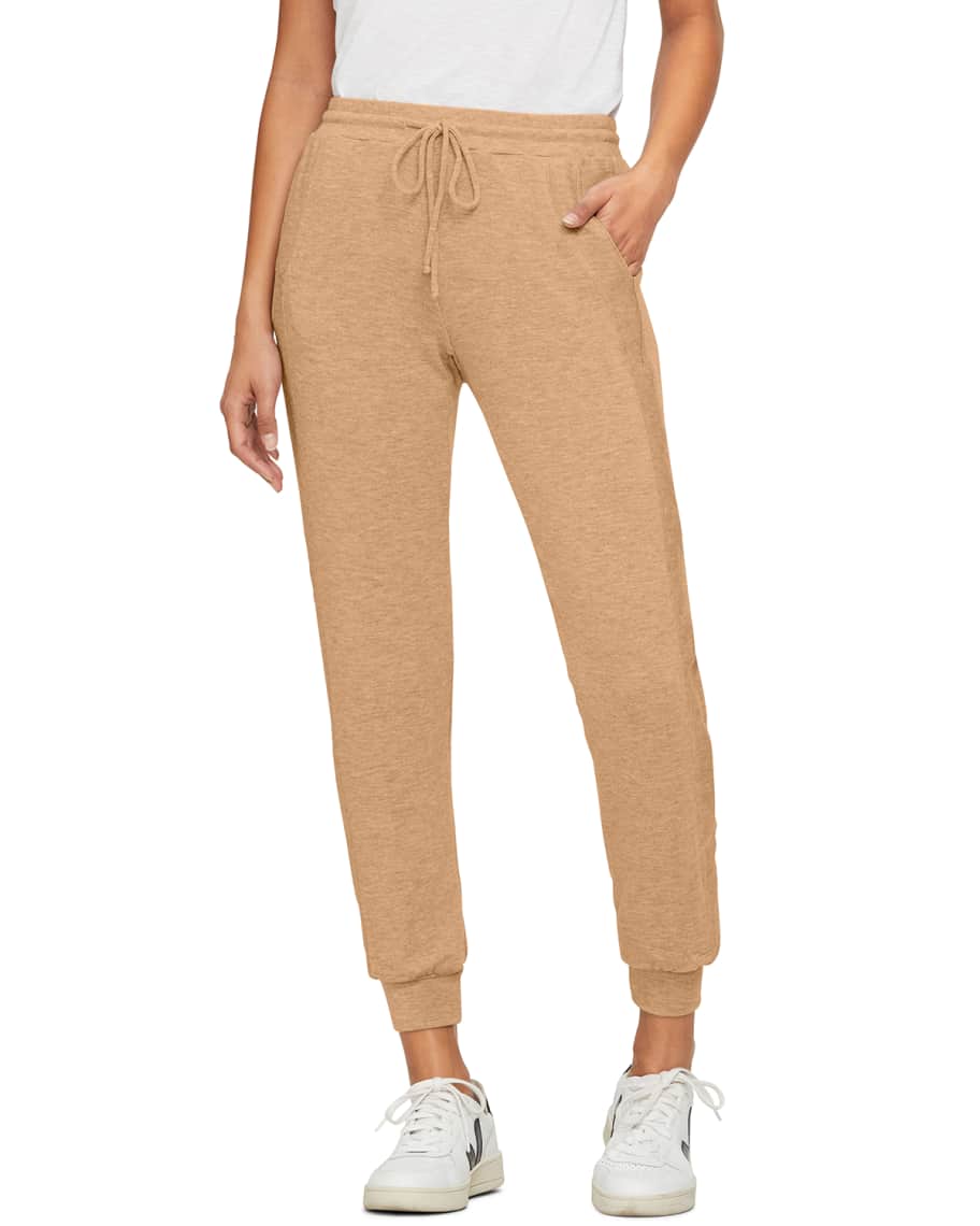 Michael stars jenny jogger pant sales