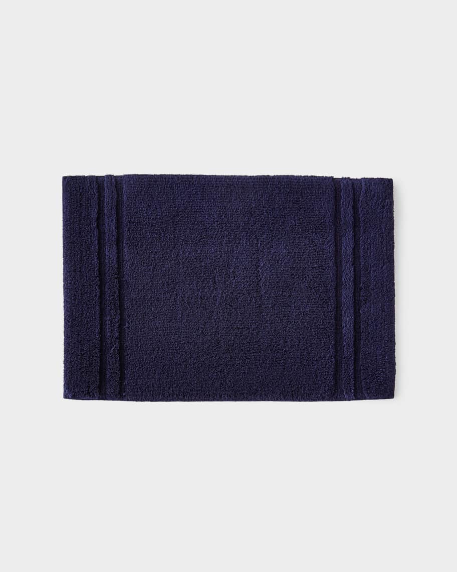 Ralph Lauren Home Payton Bath Rug, 21" x 34"