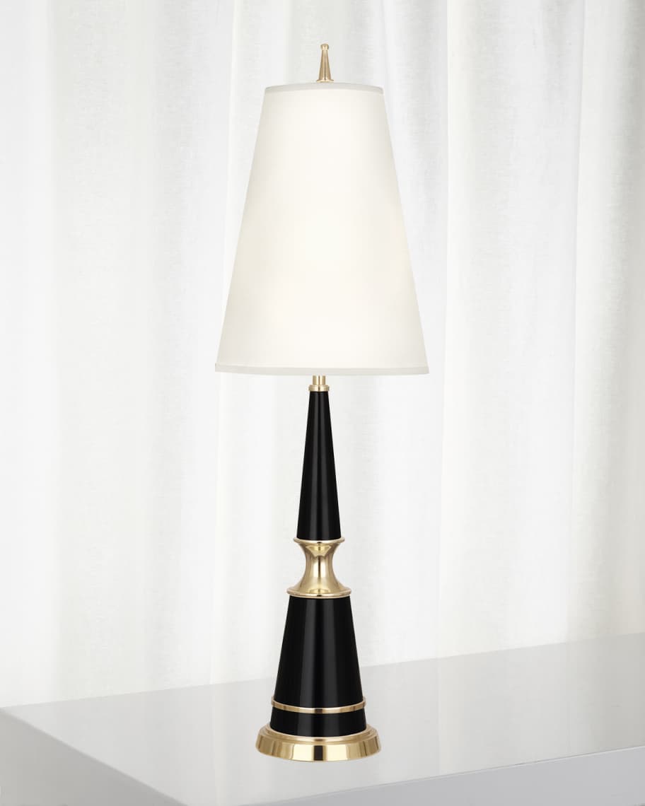 Jonathan Adler Versailles Table Lamp Neiman Marcus