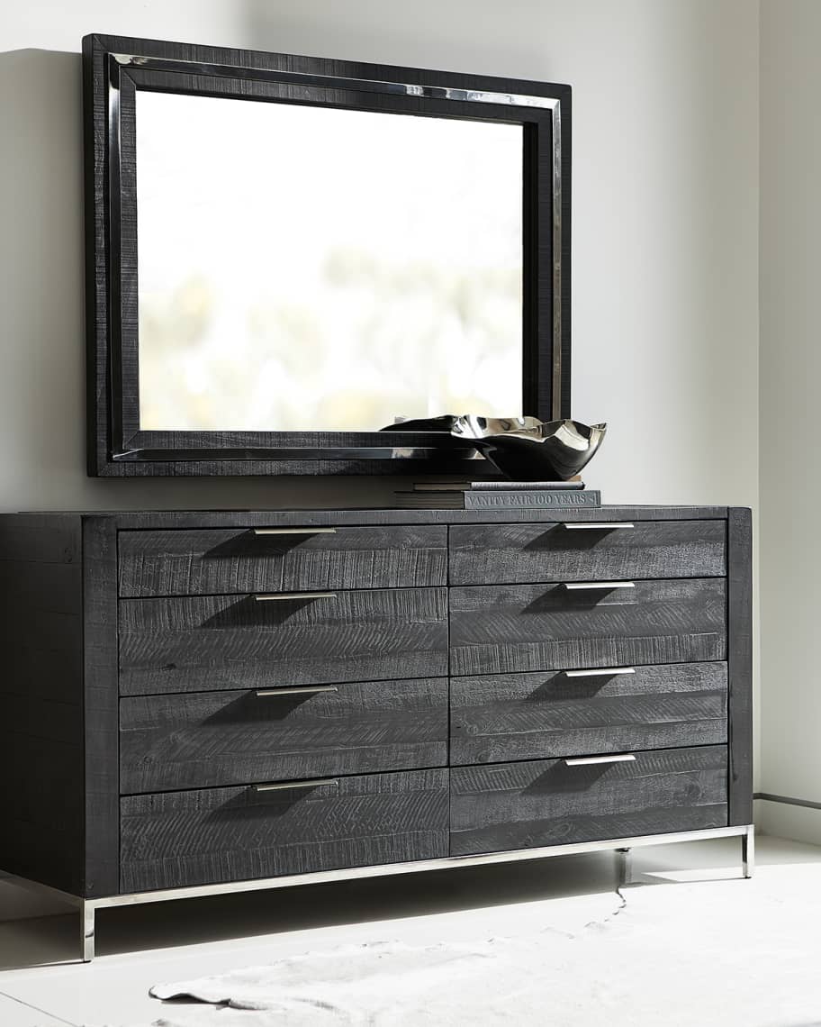 Bernhardt Loring Dresser Neiman Marcus