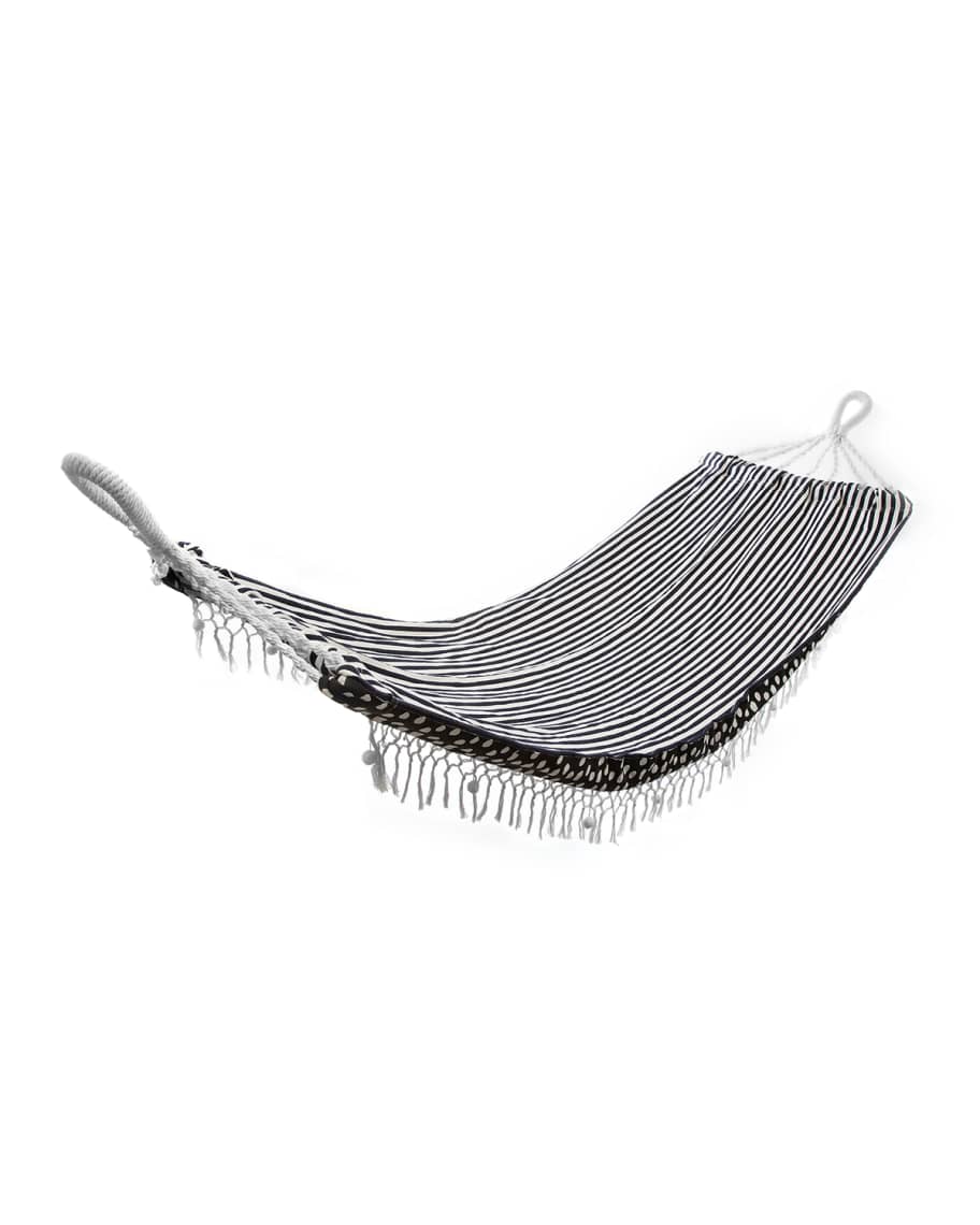 Mackenzie hammock xxl Clearance