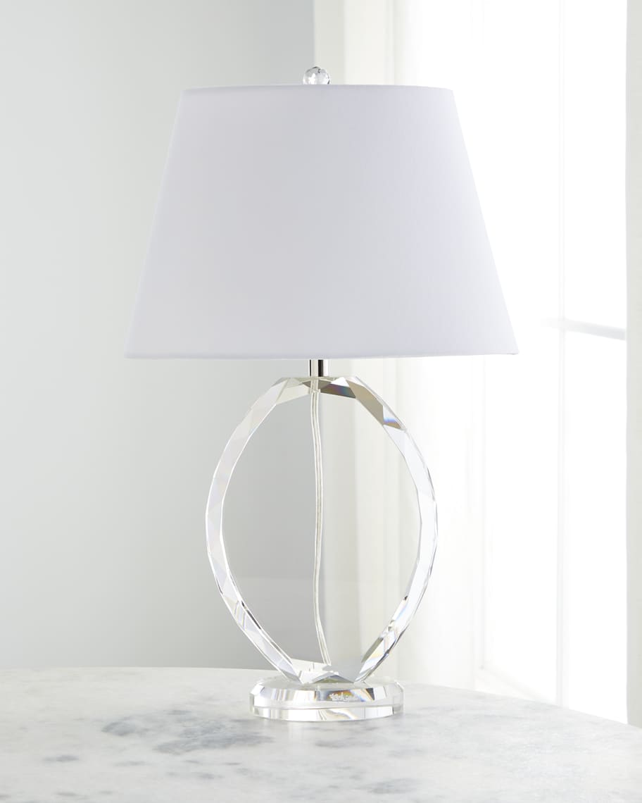 Neiman marcus table hot sale lamps