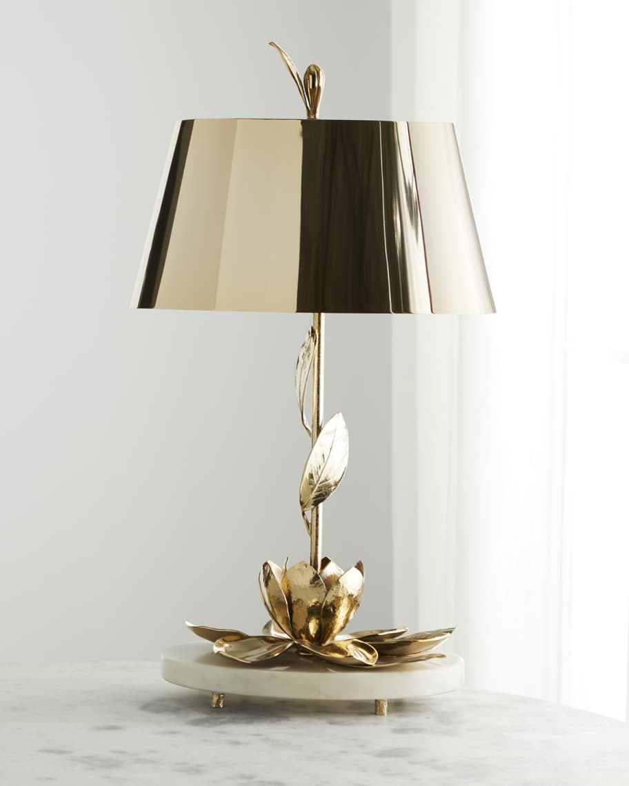 Neiman marcus cheap table lamps