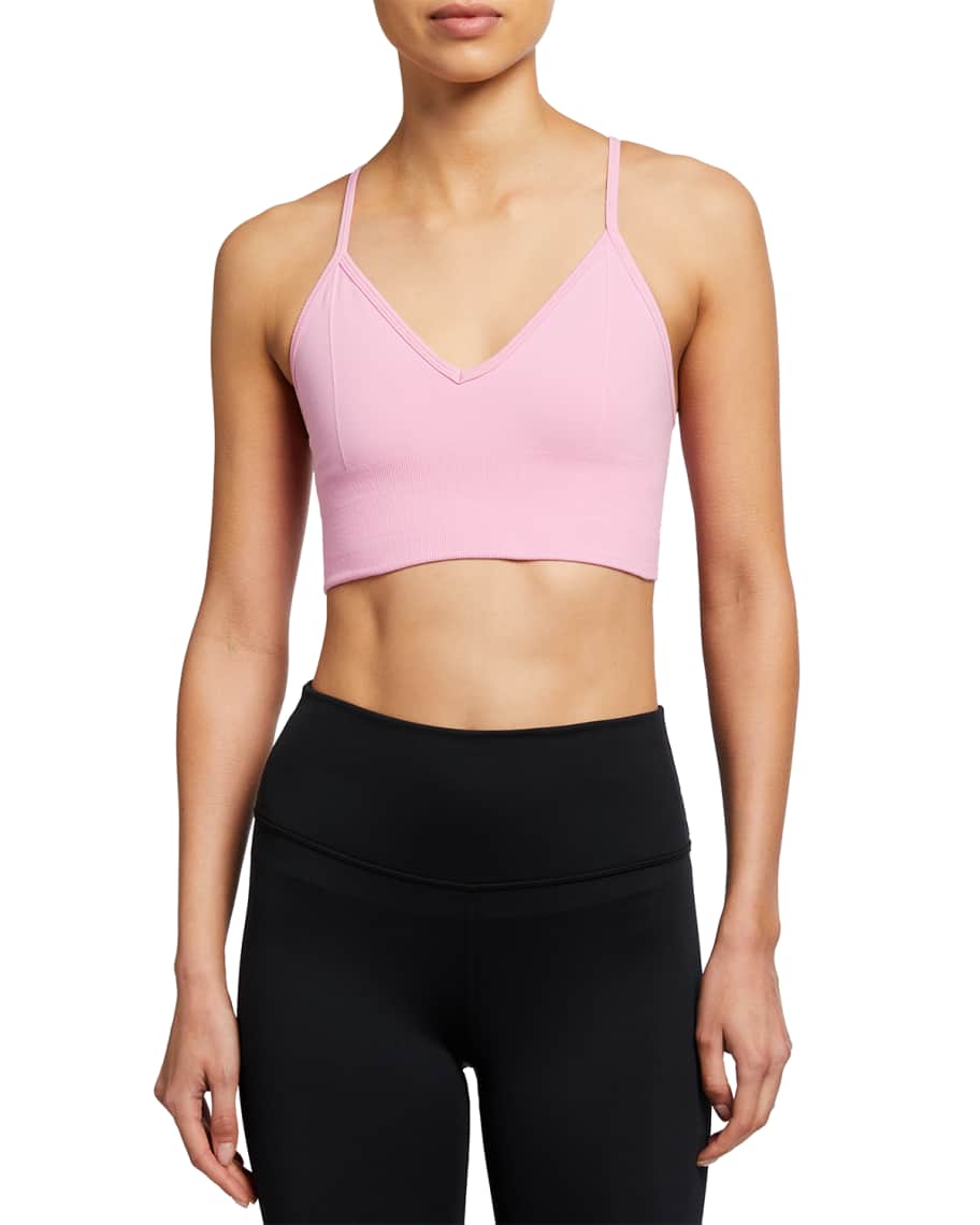 Alo delight bralette best sale