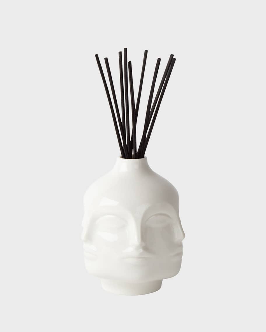 Jonathan Adler Muse Blanc Diffuser