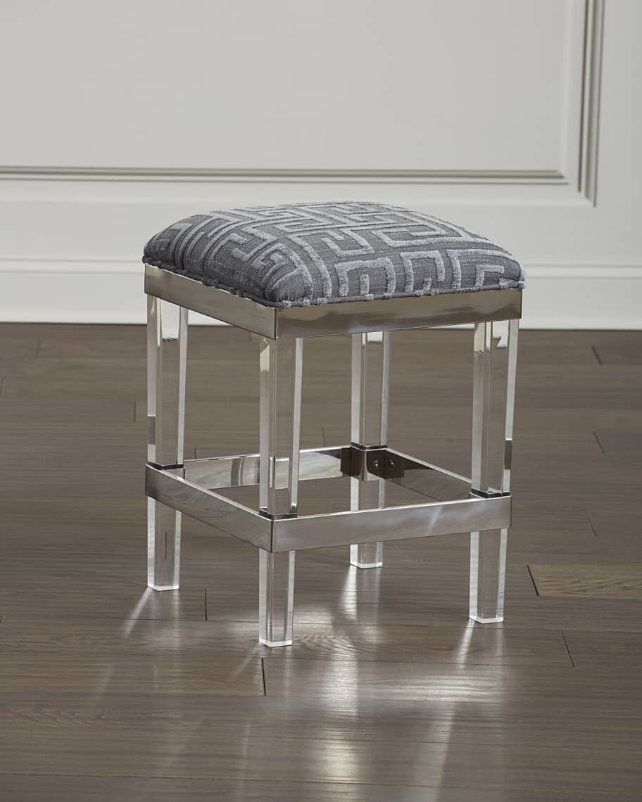 Bernhardt hotsell counter stools