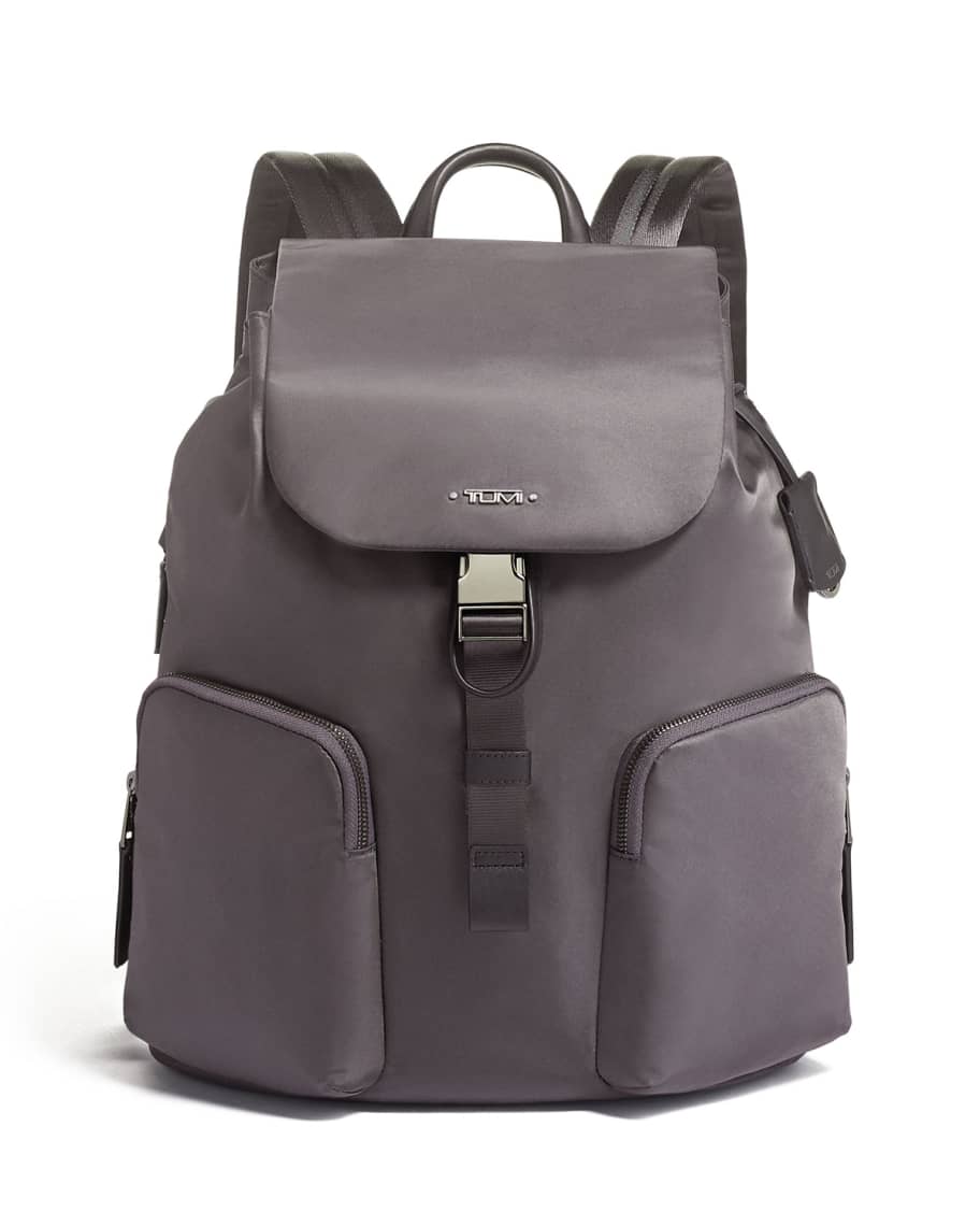 Tumi Rivas Backpack Neiman Marcus