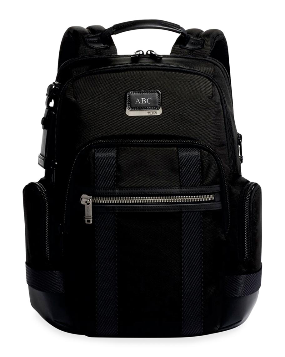 alchemy equipment travel 40l backpack Lumesner Expandable Carry On with 4 Packing Cubes Alchemy Goods strive to Length:IU865.4 / 8’6” Herchel Warehouse Sale — show-discount-banner