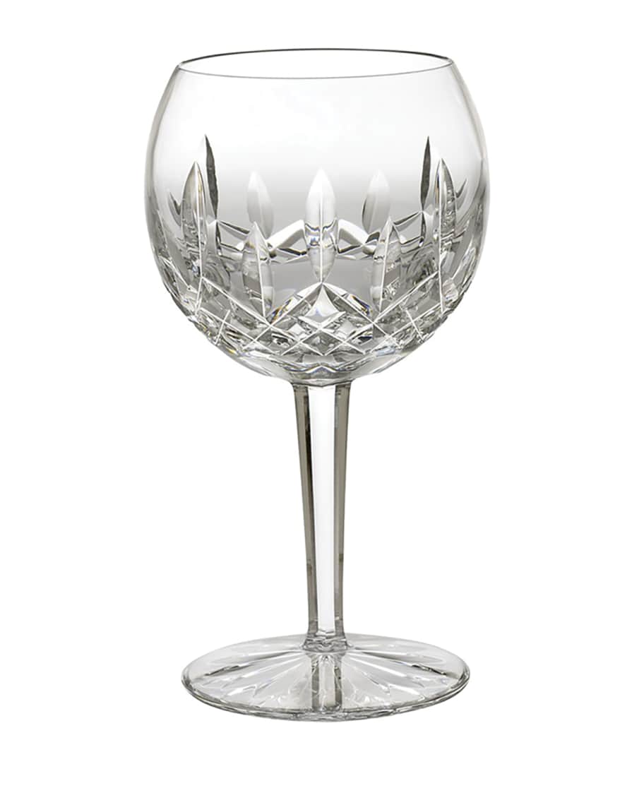 wine glasses with designs With Love" Painted Glass Kit, Art Cellar Houston  Art Cellar Houston,  Cordovan Art School Energy Corridor