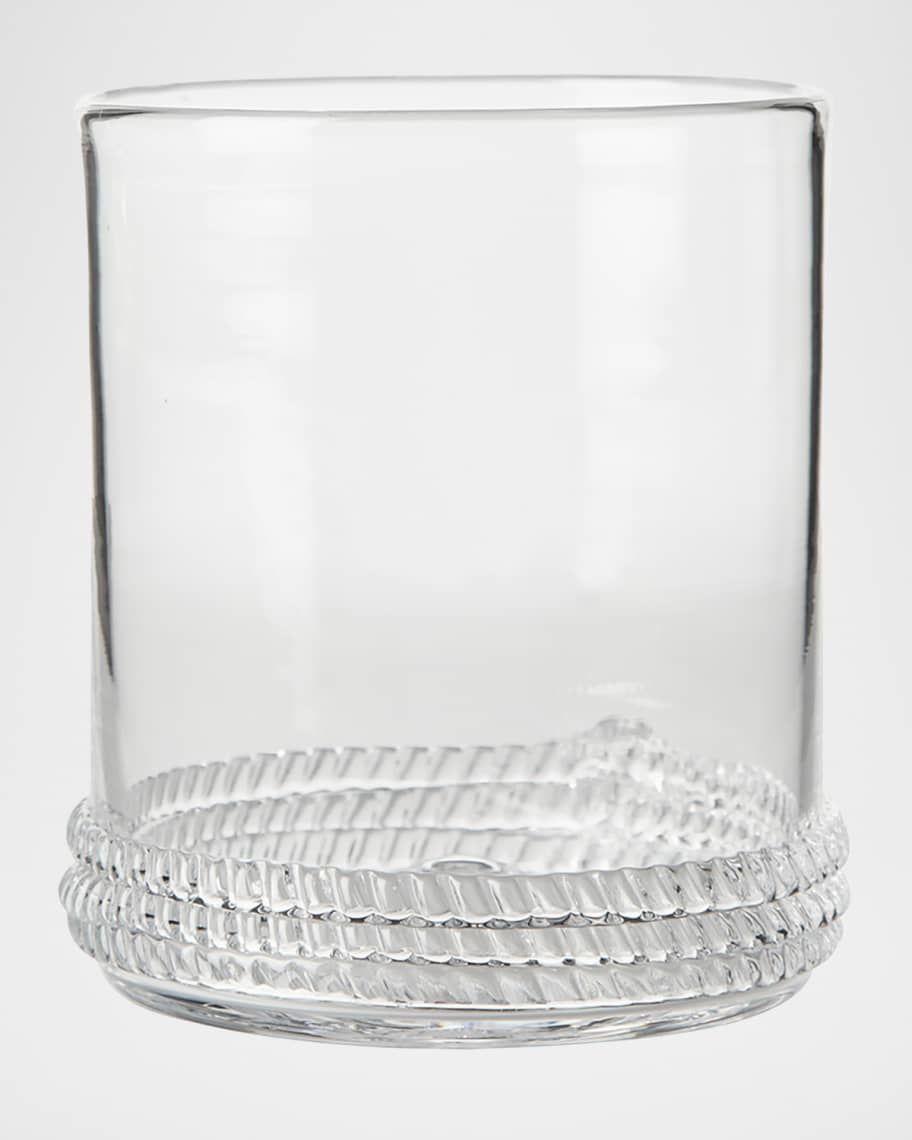 Dean Double Old Fashioned - By Juliska main image 1