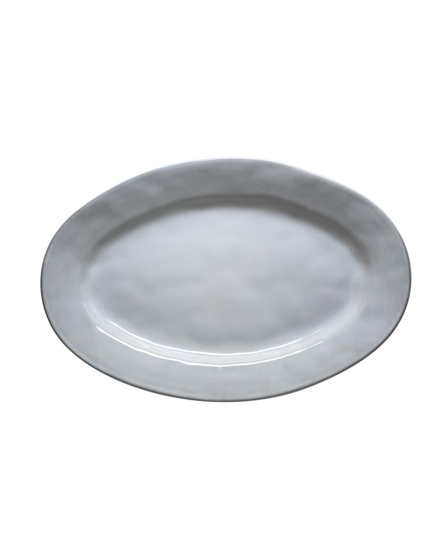 Pewter Stoneware 15