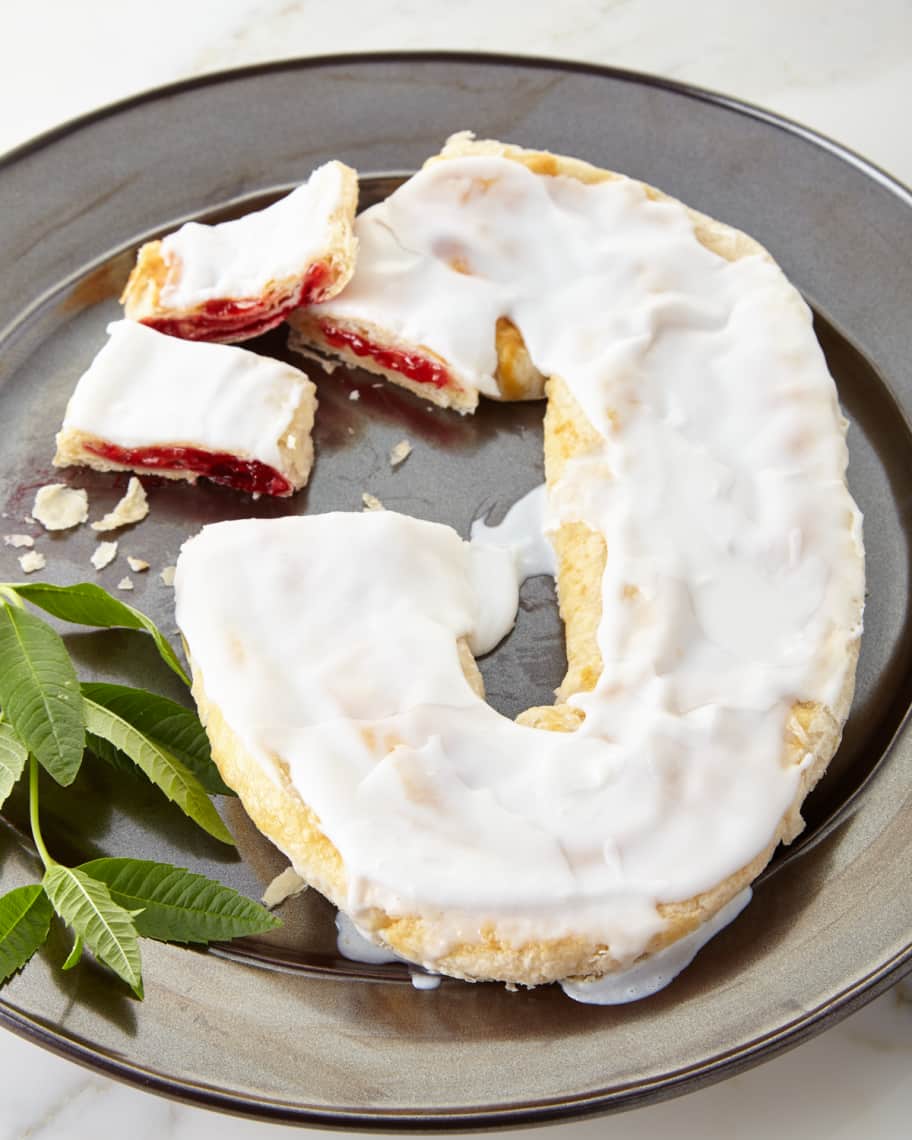 Petite Kringle Assortment, For 32 People | Neiman Marcus Petite Kringle Assortment, For 32 People