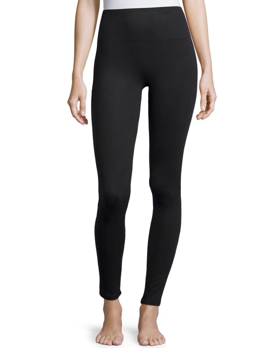 Neiman marcus spanx leggings online