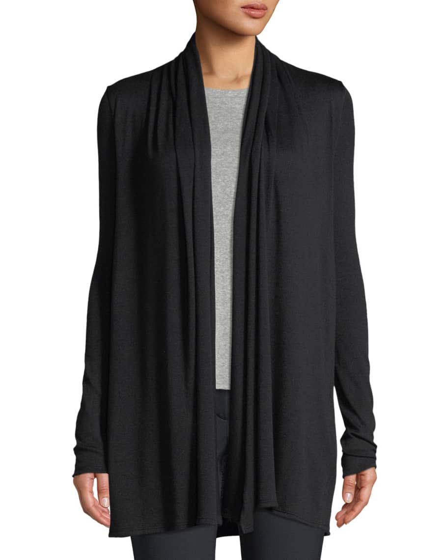 The row knightsbridge cardigan clearance