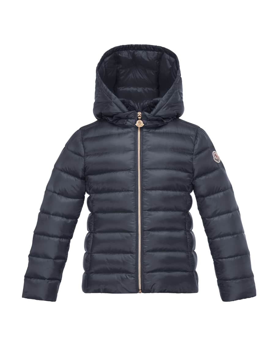 Moncler new iraida shop