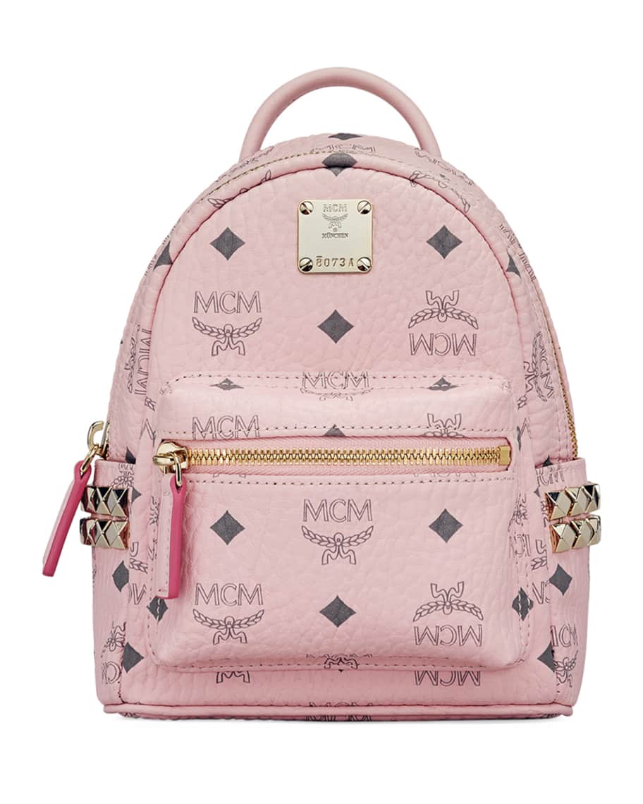 Neiman marcus mcm backpack store