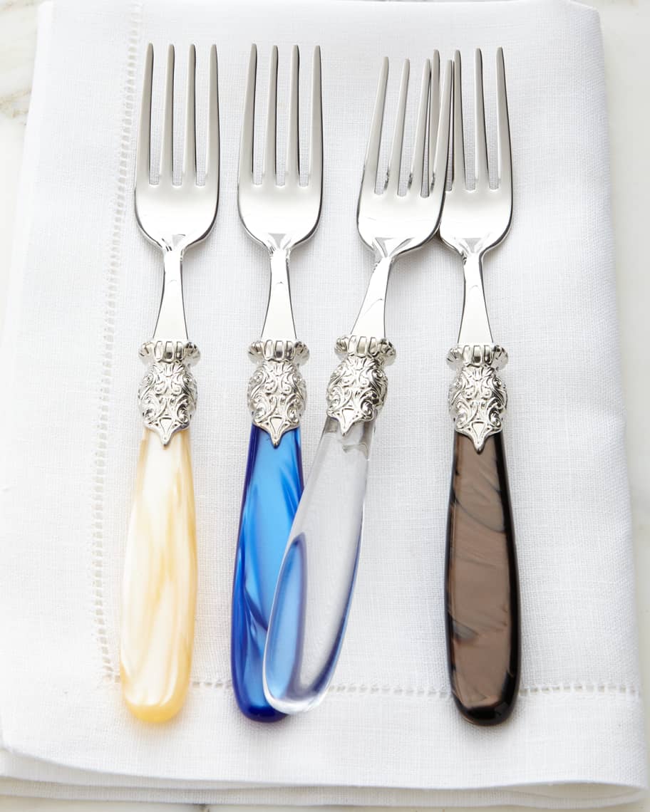 Neiman marcus silverware new arrivals