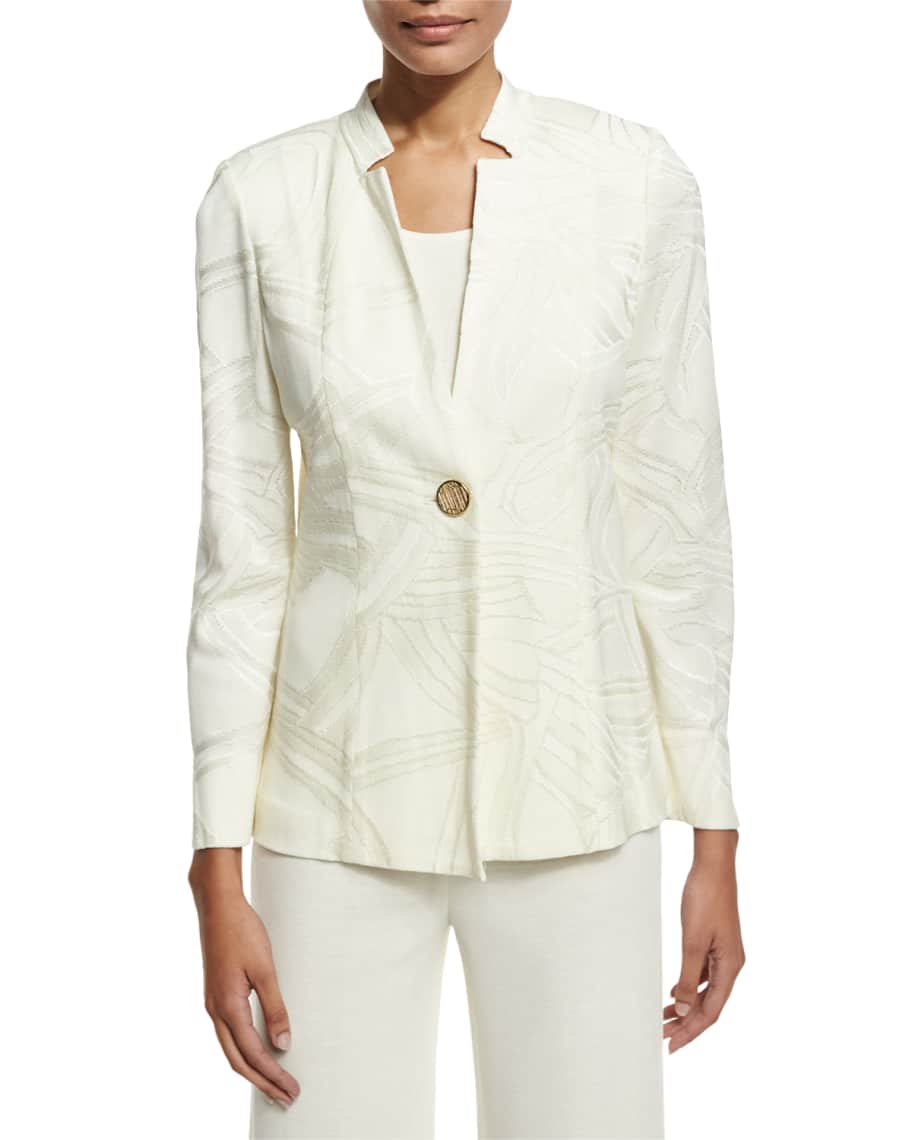 Neiman marcus misook petite discount