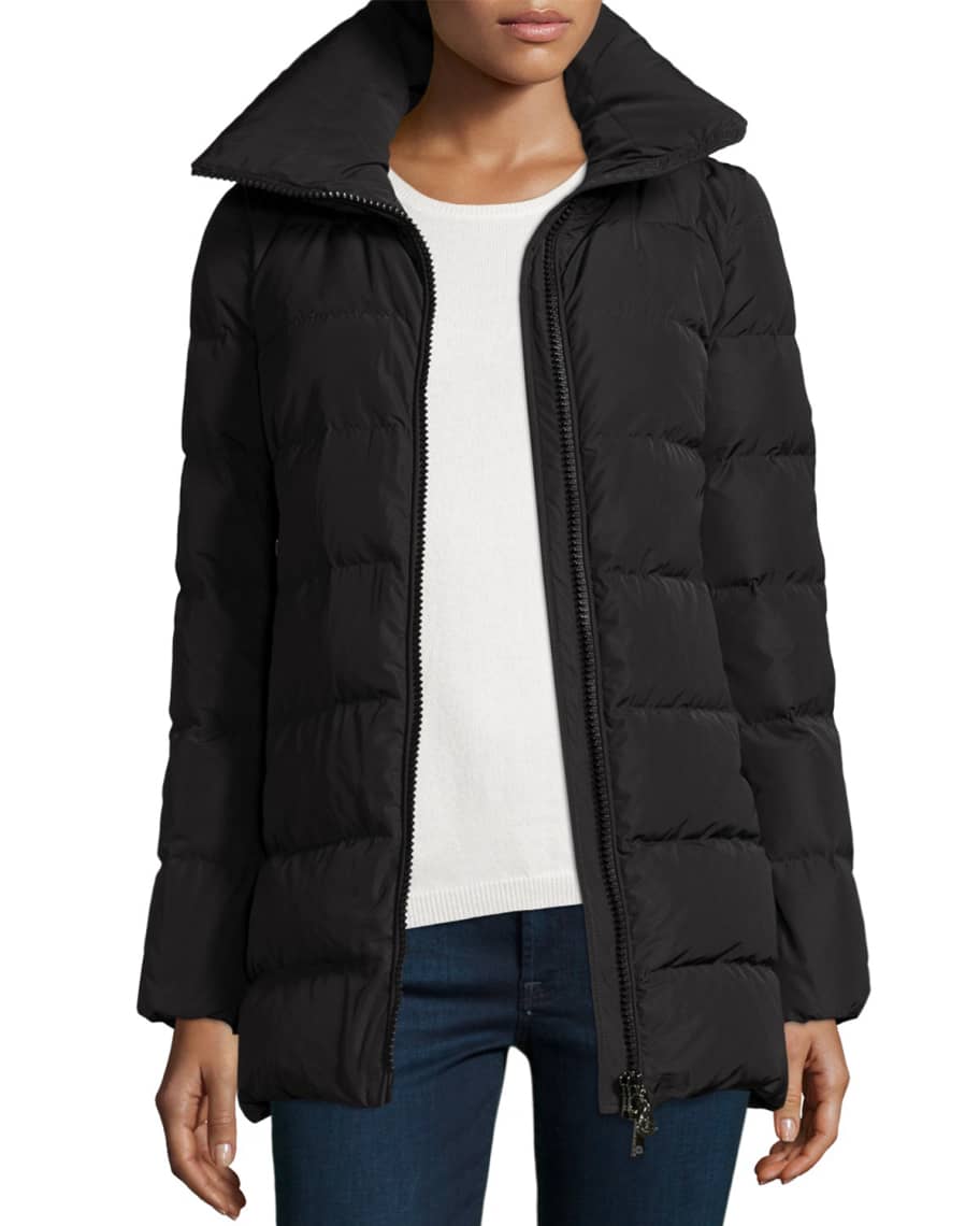 Moncler petrea jacket discount