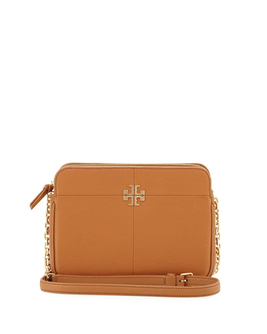 Tory burch store ivy crossbody