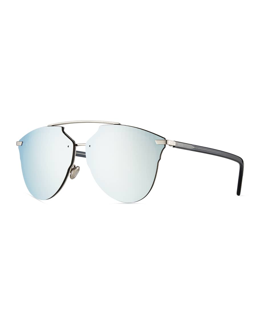 Dior prism sunglasses online