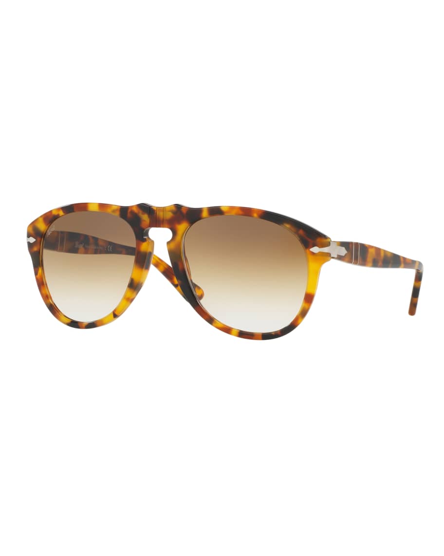 Persol po649s deals