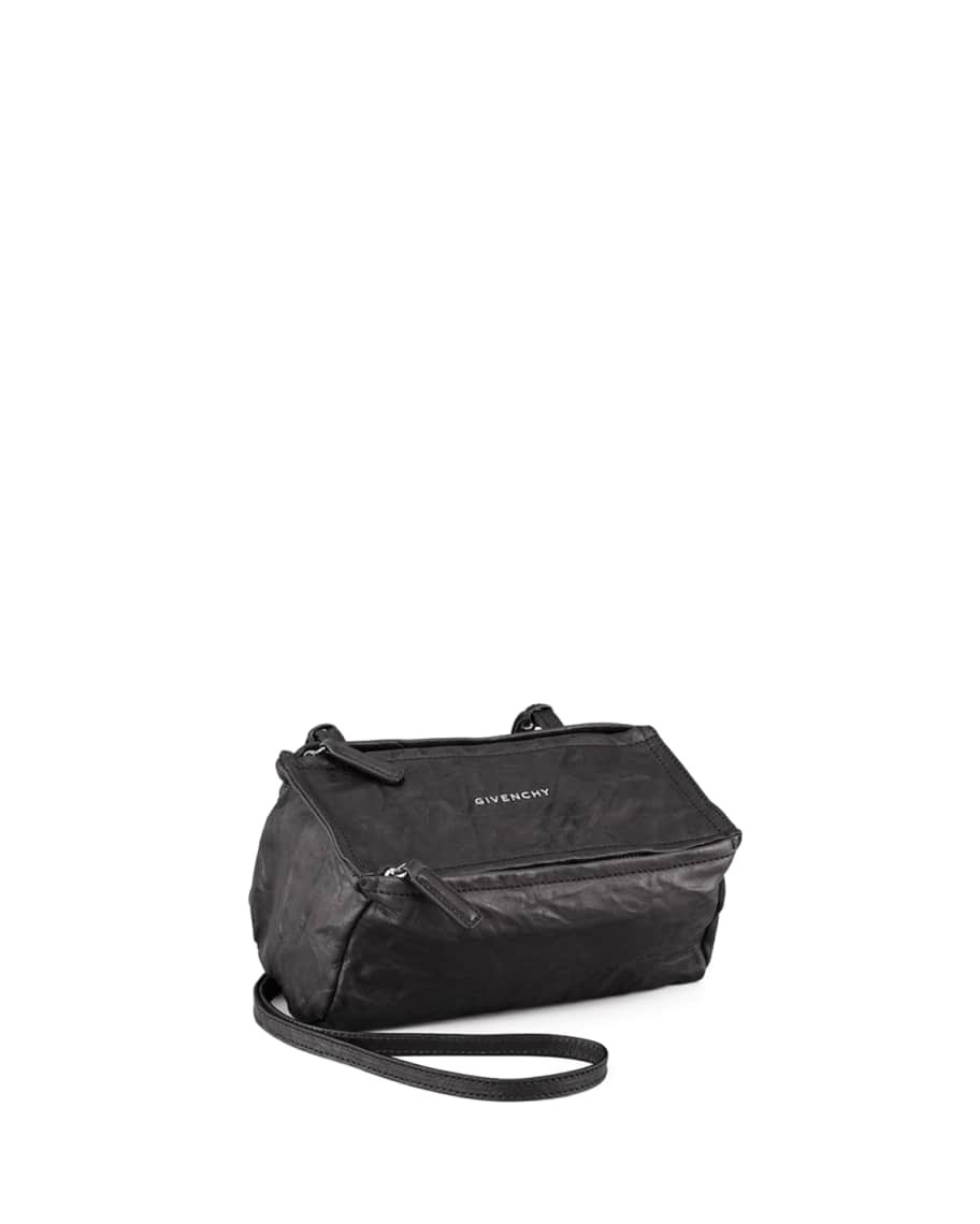 Givenchy mini pandora best sale bag