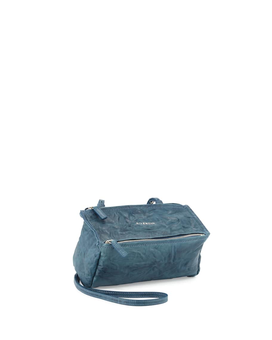 Givenchy pandora blue outlet