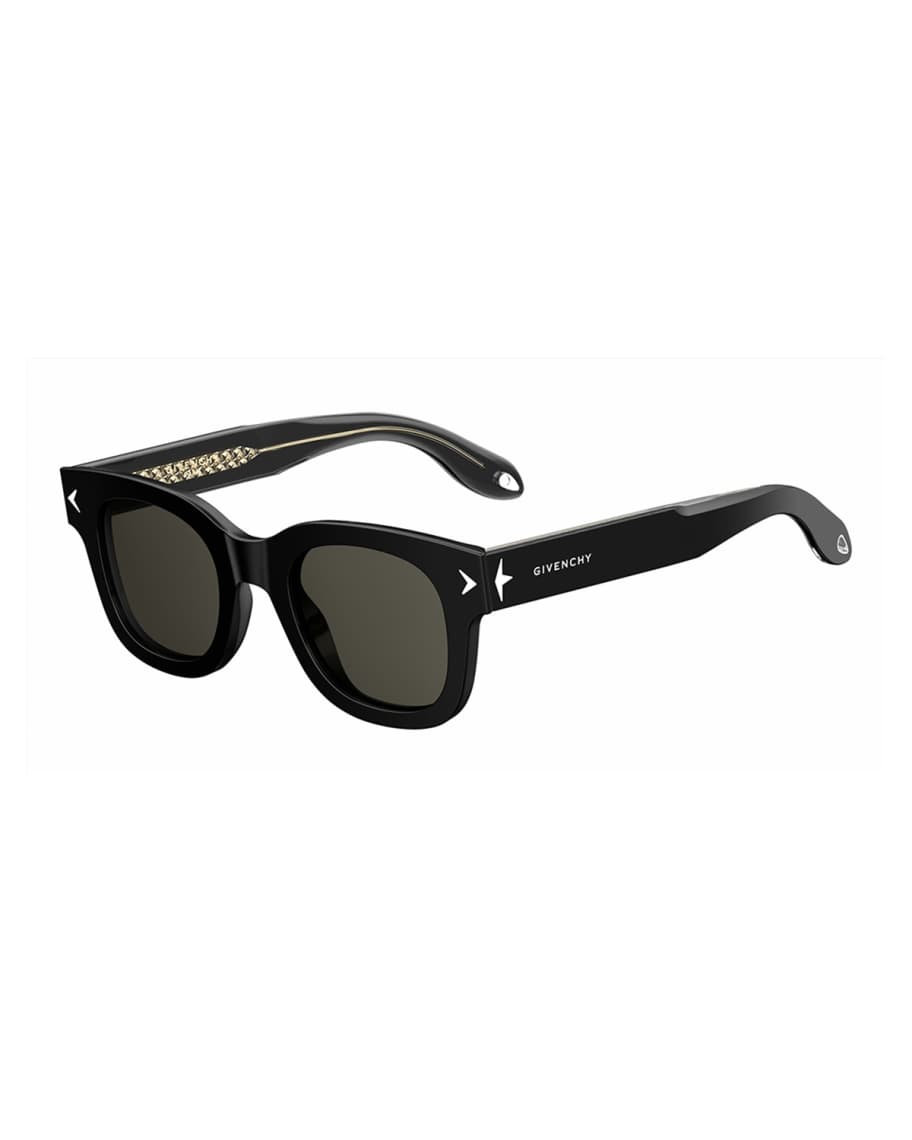 Givenchy 7037 outlet