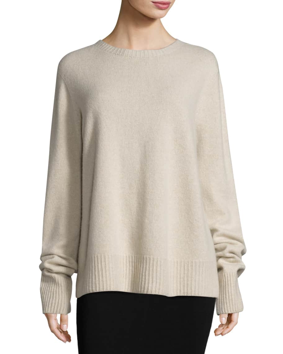 The row hotsell sibel sweater sale
