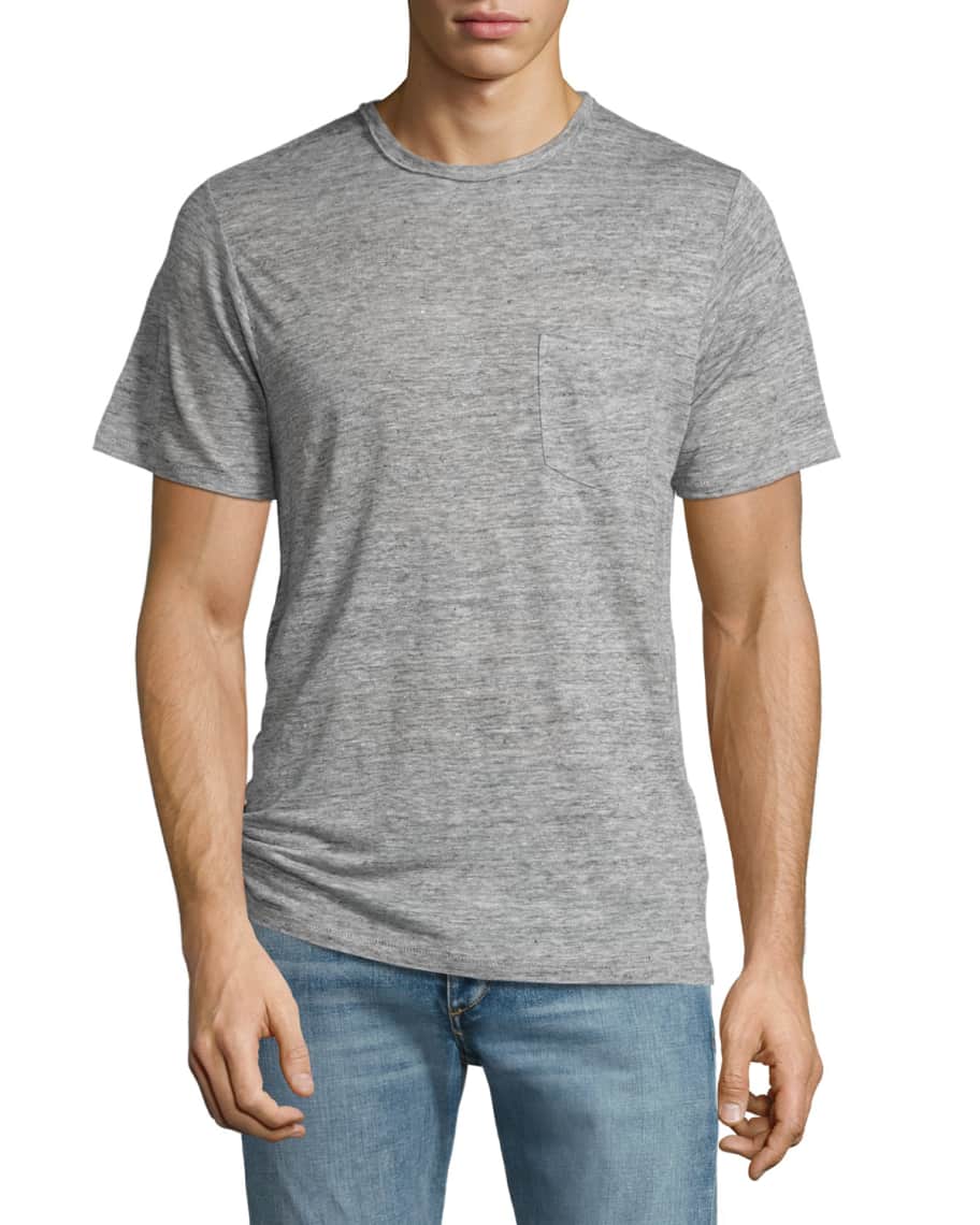 Rag and sales bone owen tee