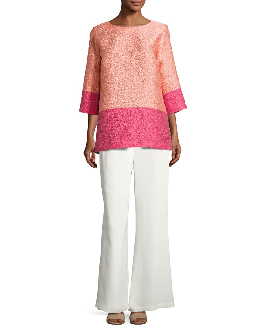caroline rose petite clothing
