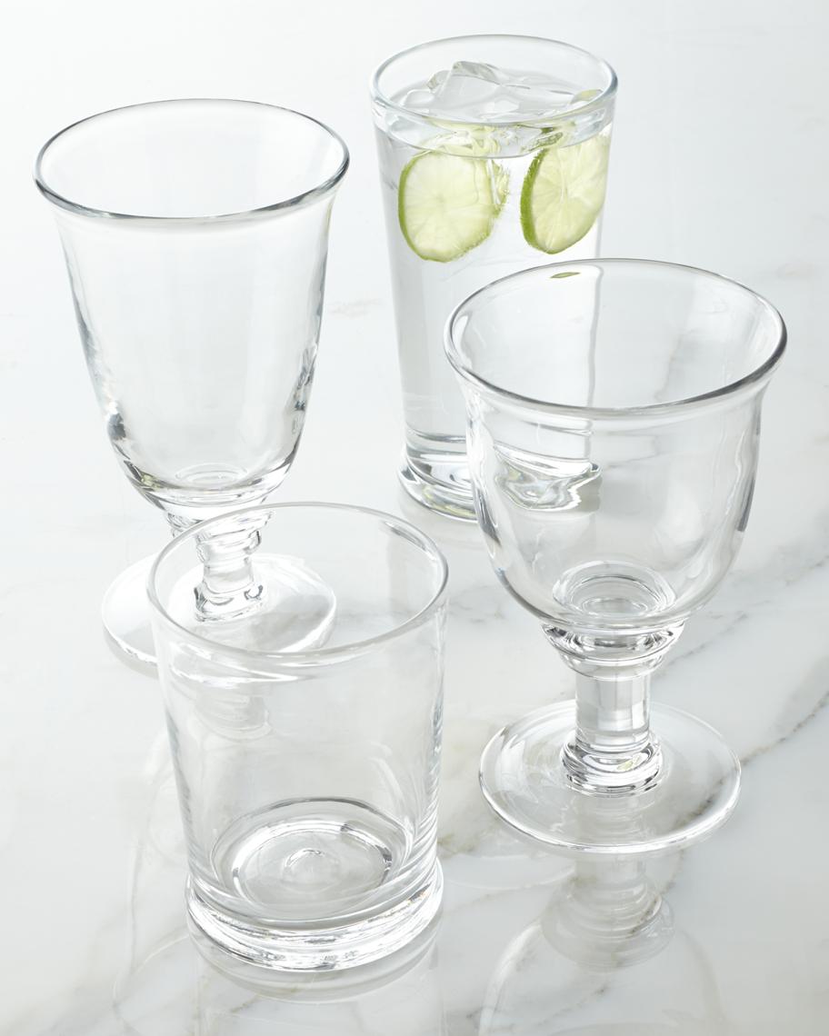 Neiman Marcus Savannah Goblets, Set of 4 | Neiman Marcus