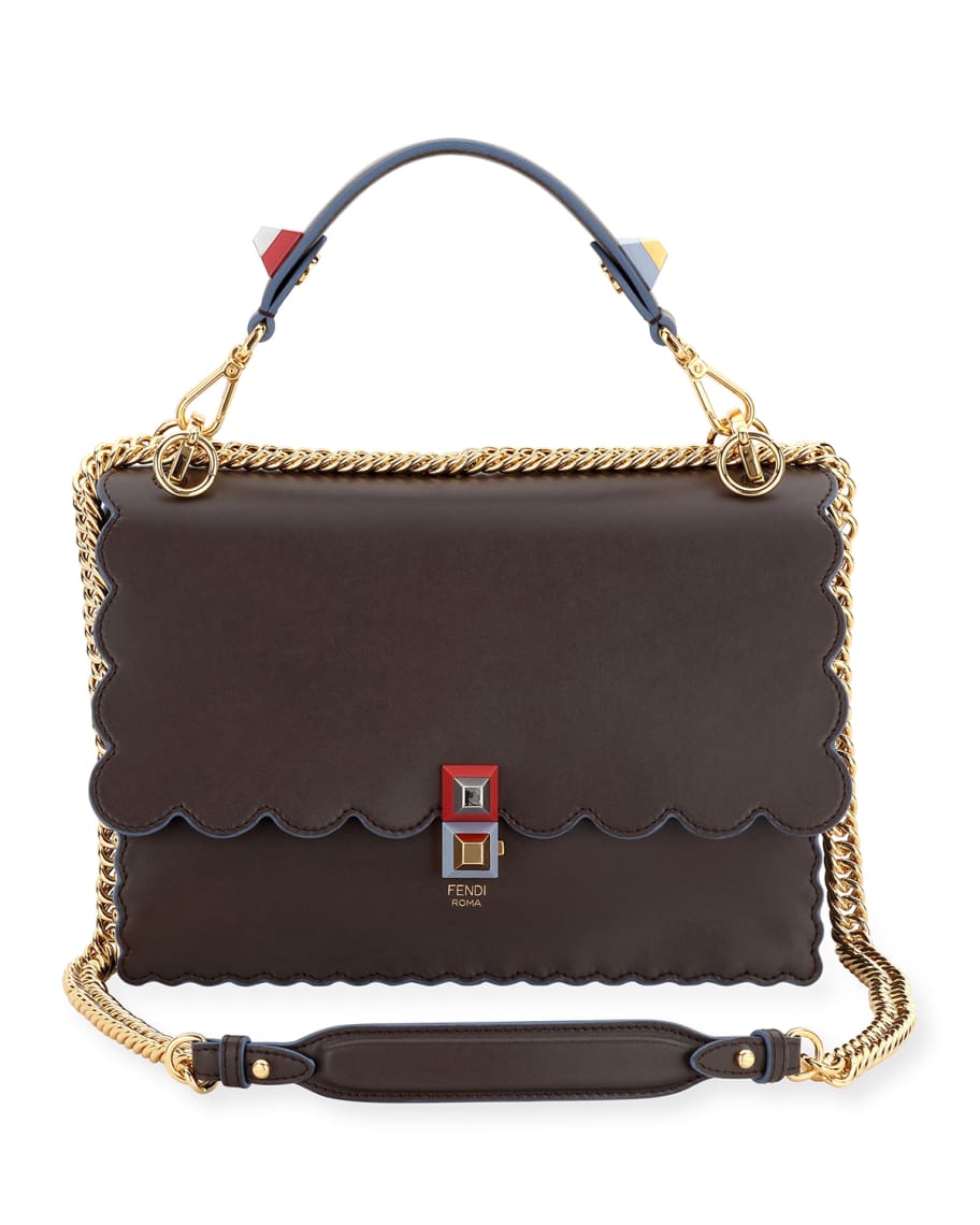 Fendi bags neiman marcus discount