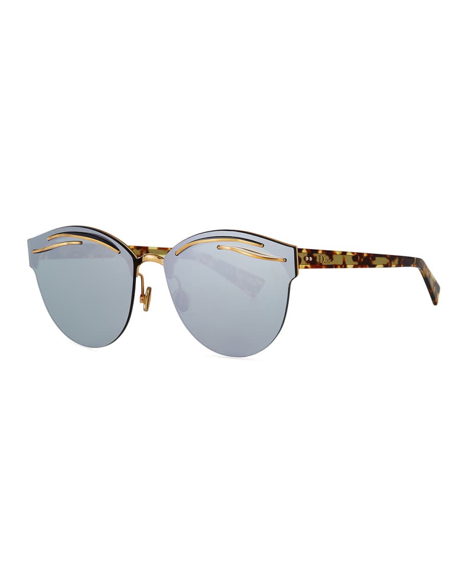 Dior emprise sunglasses shop