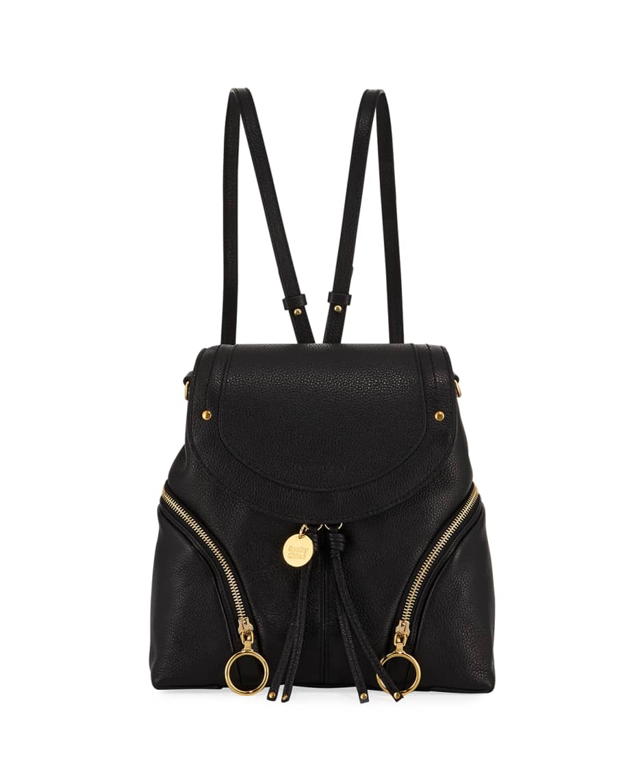 Olga 2025 chloe backpack