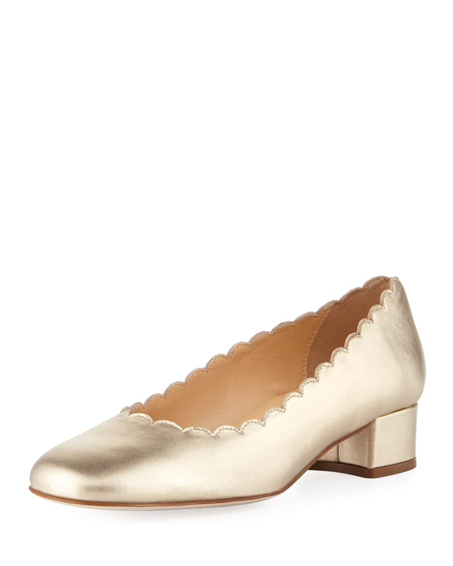 Neiman marcus sesto meucci discount