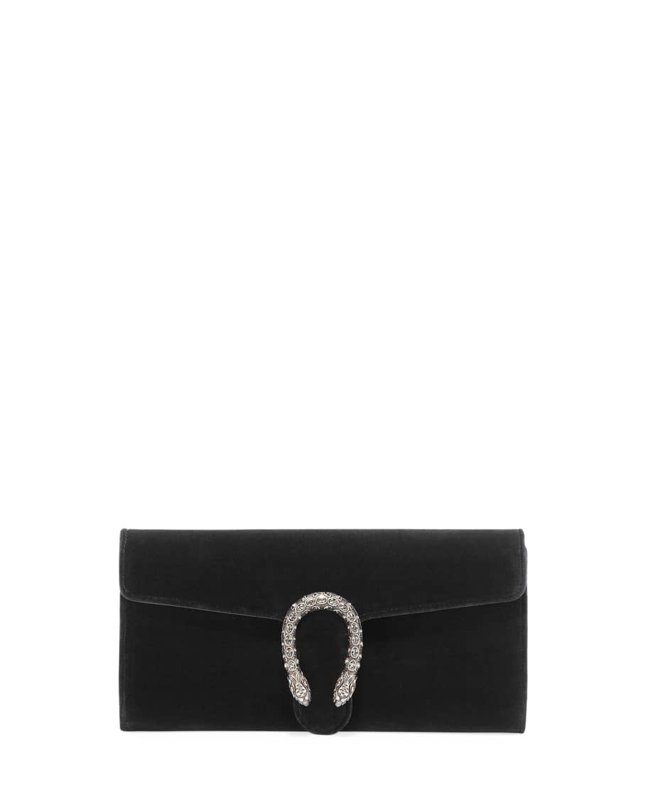 Neiman marcus gucci dionysus clearance