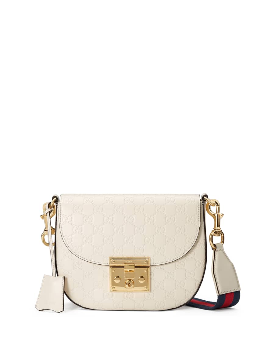 Neiman marcus gucci crossbody new arrivals