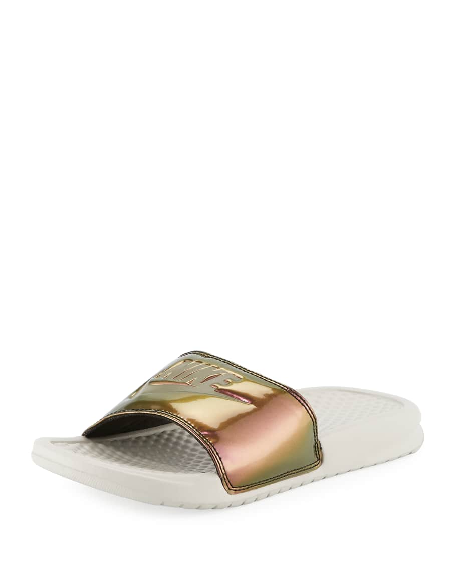 nike neiman sandals