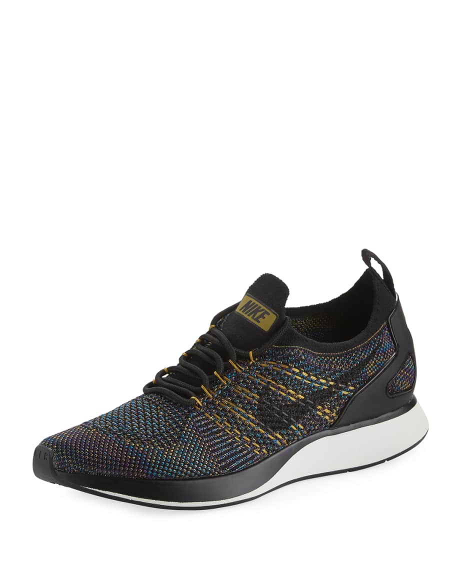 nike w air zoom mariah flyknit racer
