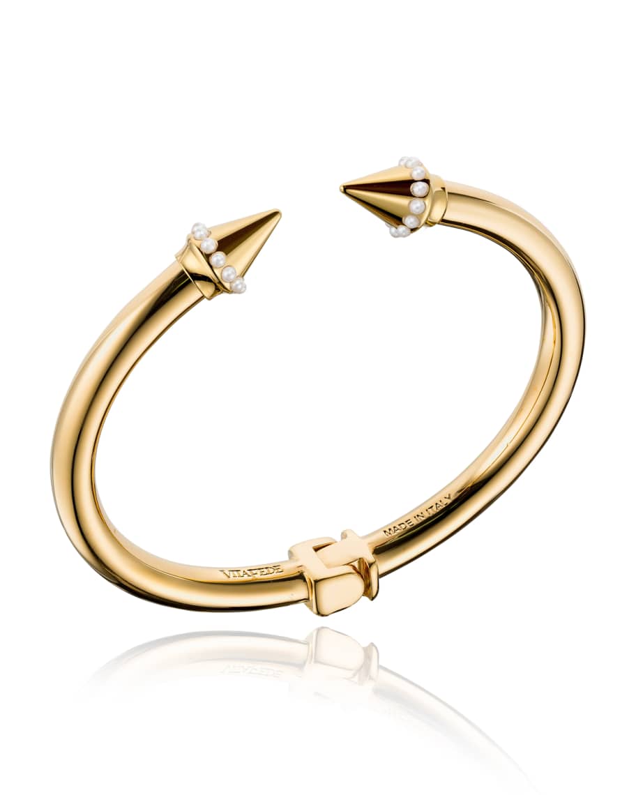 Vita fede best sale wrap bracelet