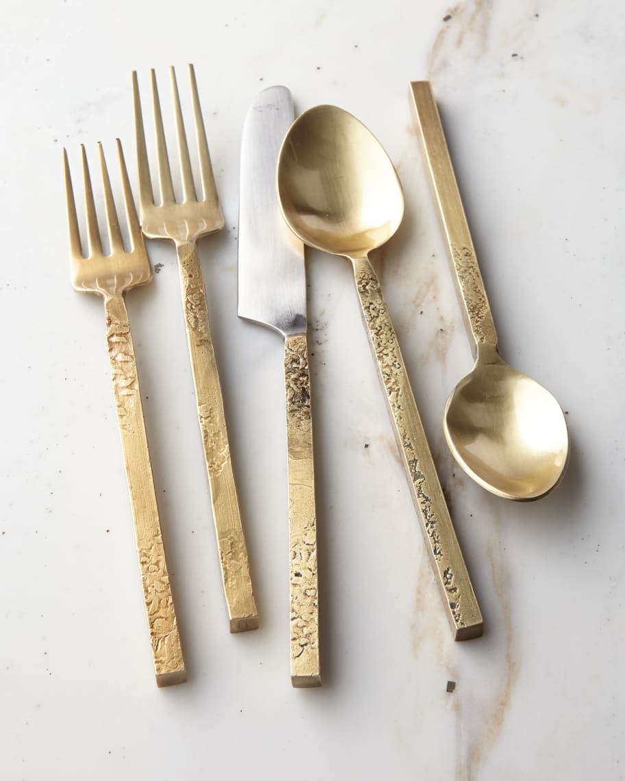 Cambridge Flatware – Cambridge Silversmiths®