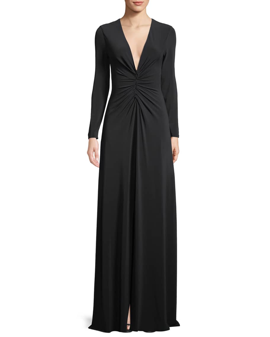 Neiman marcus halston heritage deals